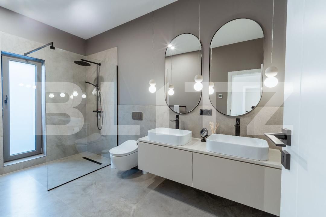 Casa de vânzare 5 camere Feleacu - 160354CV | BLITZ Cluj-Napoca | Poza17