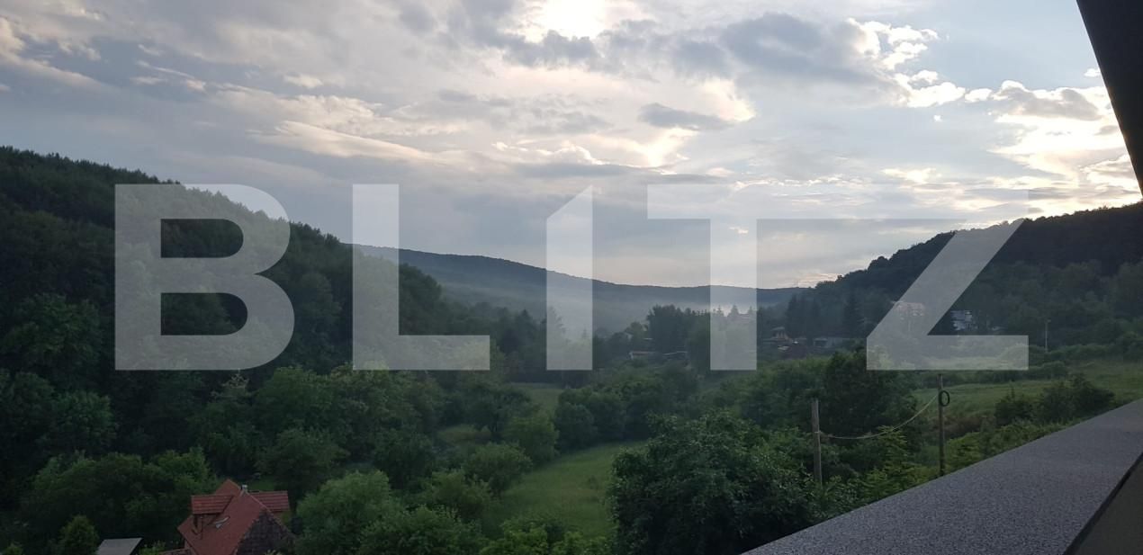 Casa de vânzare 5 camere Feleacu - 160354CV | BLITZ Cluj-Napoca | Poza20