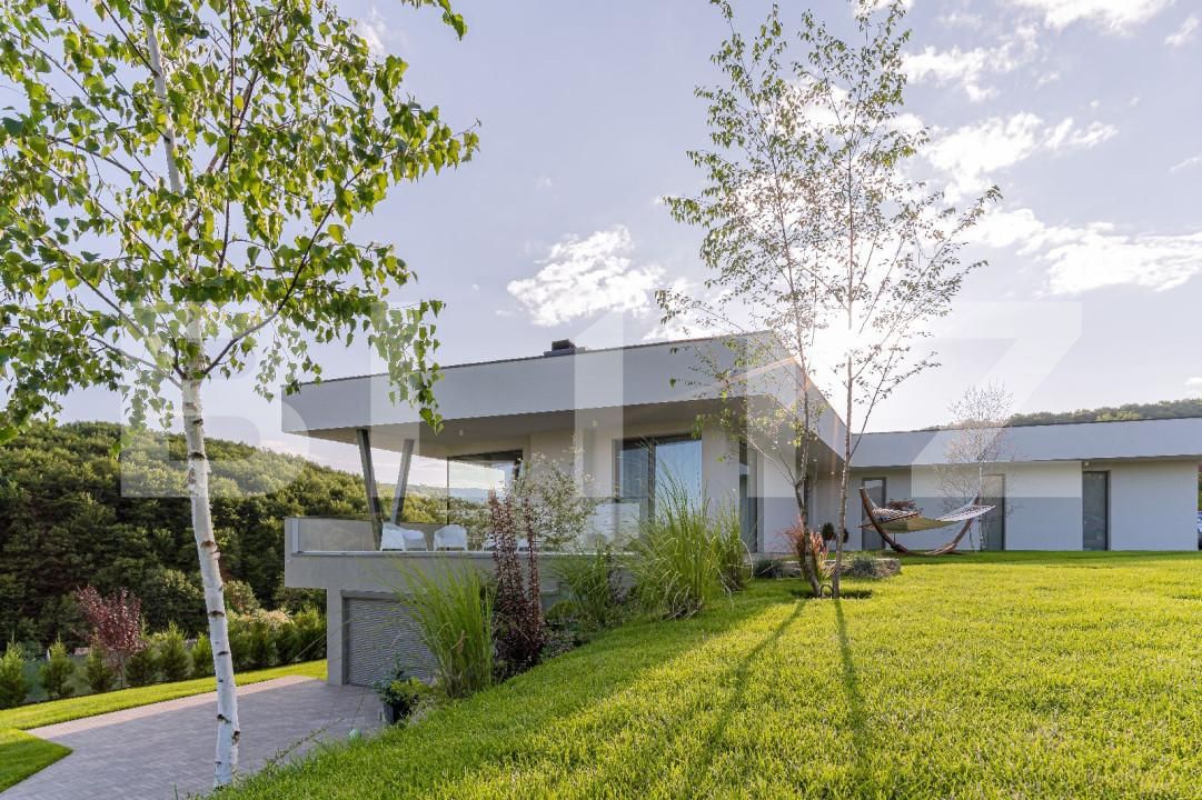 Casa de vânzare 5 camere Feleacu - 160354CV | BLITZ Cluj-Napoca | Poza3