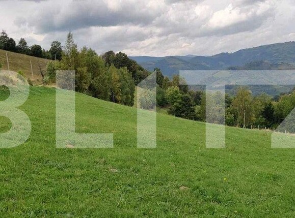 Casa de vânzare 4 camere Poiana Marului - 160361CV | BLITZ Brașov | Poza2