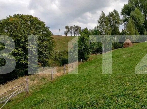 Casa de vânzare 4 camere Poiana Marului - 160361CV | BLITZ Brașov | Poza8