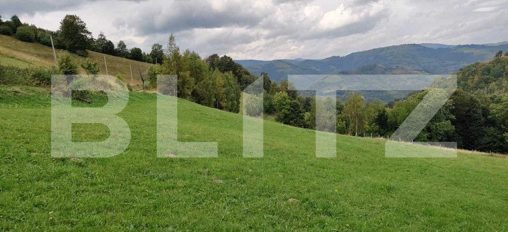 Casa de vânzare 4 camere Poiana Marului - 160361CV | BLITZ Brașov | Poza2