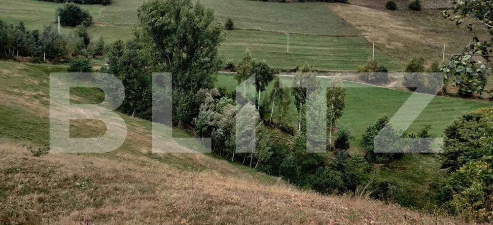 Casa de vânzare 4 camere Poiana Marului - 160361CV | BLITZ Brașov | Poza6