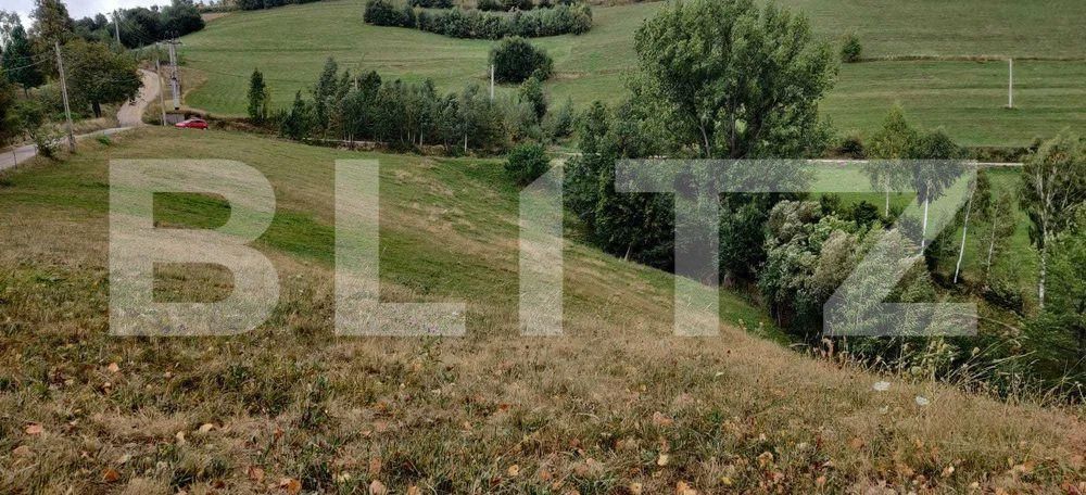 Casa de vânzare 4 camere Poiana Marului - 160361CV | BLITZ Brașov | Poza7