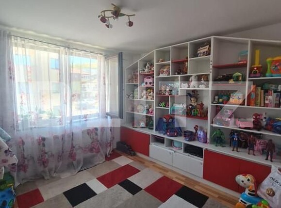 Casa de vânzare 4 camere Floreşti - 160362CV | BLITZ Cluj-Napoca | Poza14