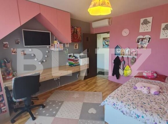 Casa de vânzare 4 camere Floreşti - 160362CV | BLITZ Cluj-Napoca | Poza10