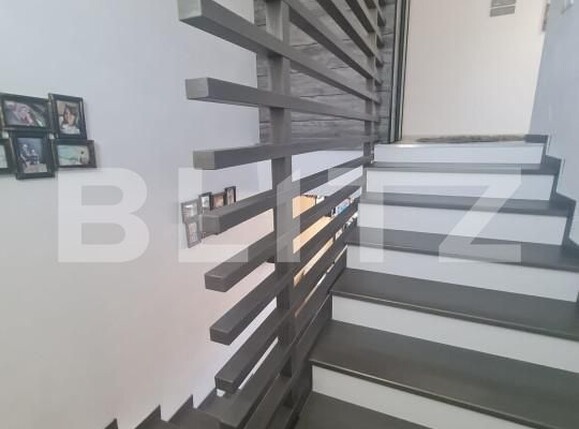 Casa de vânzare 4 camere Floreşti - 160362CV | BLITZ Cluj-Napoca | Poza7