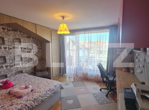 Casa de vânzare 4 camere Floreşti - 160362CV | BLITZ Cluj-Napoca | Poza9