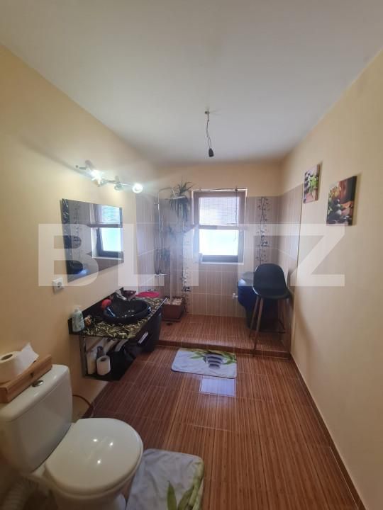 Casa de vânzare 4 camere Floreşti - 160362CV | BLITZ Cluj-Napoca | Poza15