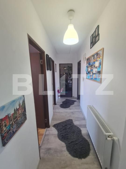 Casa de vânzare 4 camere Floreşti - 160362CV | BLITZ Cluj-Napoca | Poza8