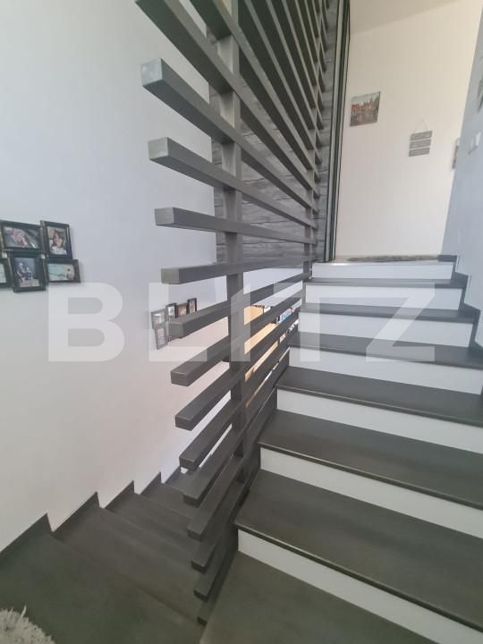 Casa de vânzare 4 camere Floreşti - 160362CV | BLITZ Cluj-Napoca | Poza7