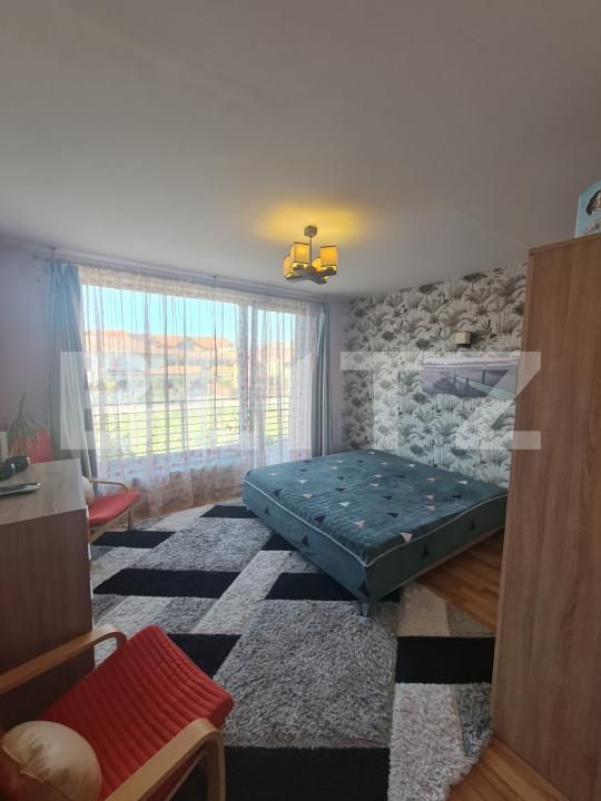 Casa de vânzare 4 camere Floreşti - 160362CV | BLITZ Cluj-Napoca | Poza11