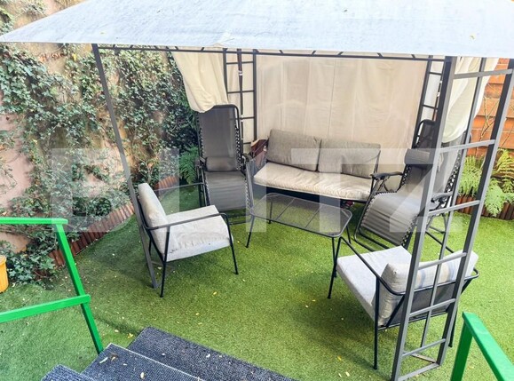 Apartament de vânzare 3 camere Floreşti - 160363AV | BLITZ Cluj-Napoca | Poza4