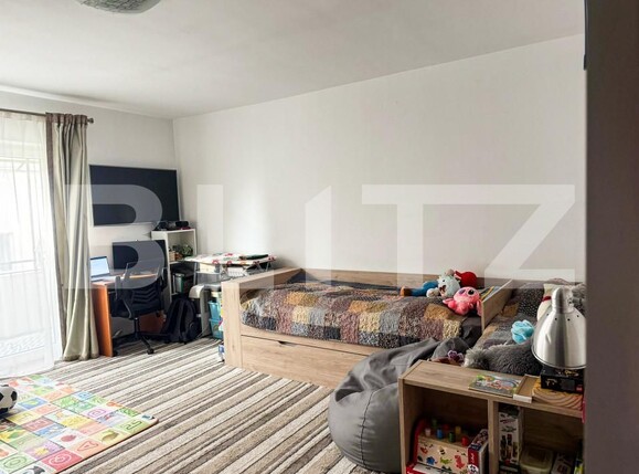 Apartament de vânzare 3 camere Floreşti - 160363AV | BLITZ Cluj-Napoca | Poza8