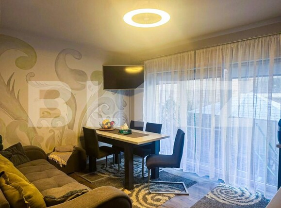 Apartament de vânzare 3 camere Floreşti - 160363AV | BLITZ Cluj-Napoca | Poza5
