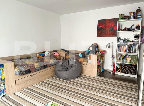 Apartament de vânzare 3 camere Floreşti - 160363AV | BLITZ Cluj-Napoca | Poza9