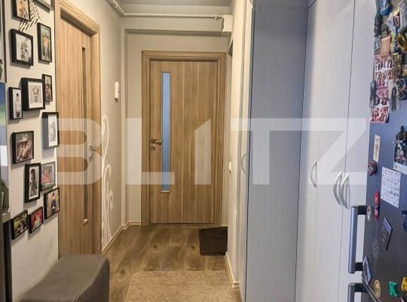 Apartament de vânzare 3 camere Floreşti - 160363AV | BLITZ Cluj-Napoca | Poza7