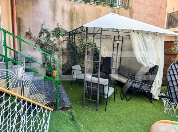 Apartament de vânzare 3 camere Floreşti - 160363AV | BLITZ Cluj-Napoca | Poza2