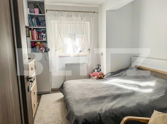 Apartament de vânzare 3 camere Floreşti - 160363AV | BLITZ Cluj-Napoca | Poza11