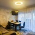 Apartament de vânzare 3 camere Floreşti - 160363AV - Poza 4 din 12 | BLITZ Cluj-Napoca | Poza4