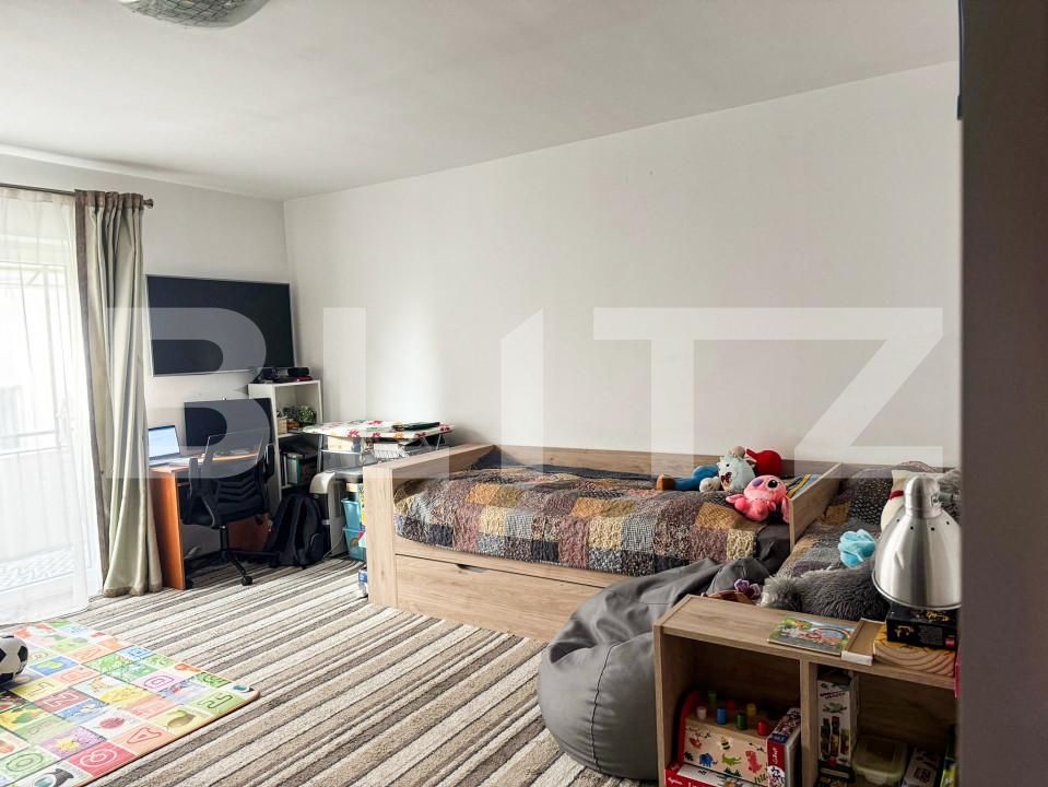 Apartament de vânzare 3 camere Floreşti - 160363AV | BLITZ Cluj-Napoca | Poza8