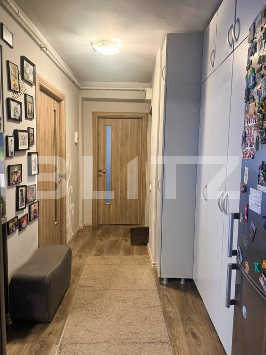 Apartament de vânzare 3 camere Floreşti - 160363AV | BLITZ Cluj-Napoca | Poza7