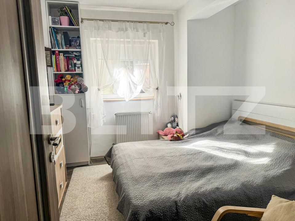 Apartament de vânzare 3 camere Floreşti - 160363AV | BLITZ Cluj-Napoca | Poza11