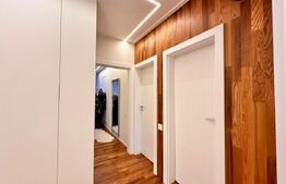 PENTHOUSE 180 MP , 250 MP TERASA,  PRIVELISTE DEOSEBITA !