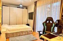 PENTHOUSE 180 MP , 250 MP TERASA,  PRIVELISTE DEOSEBITA !