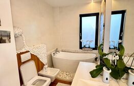 PENTHOUSE 180 MP , 250 MP TERASA,  PRIVELISTE DEOSEBITA !