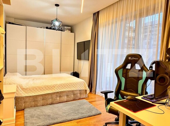 Apartament de vânzare 4 camere Bună Ziua - 160364AV | BLITZ Cluj-Napoca | Poza13
