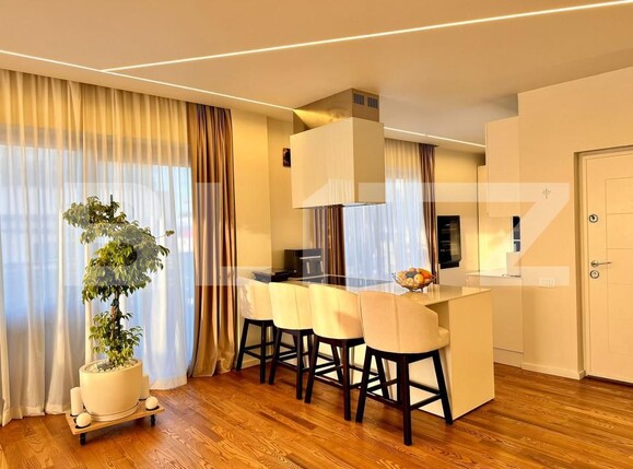 Apartament de vânzare 4 camere Bună Ziua - 160364AV | BLITZ Cluj-Napoca | Poza4