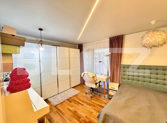 Apartament de vânzare 4 camere Bună Ziua - 160364AV | BLITZ Cluj-Napoca | Poza12