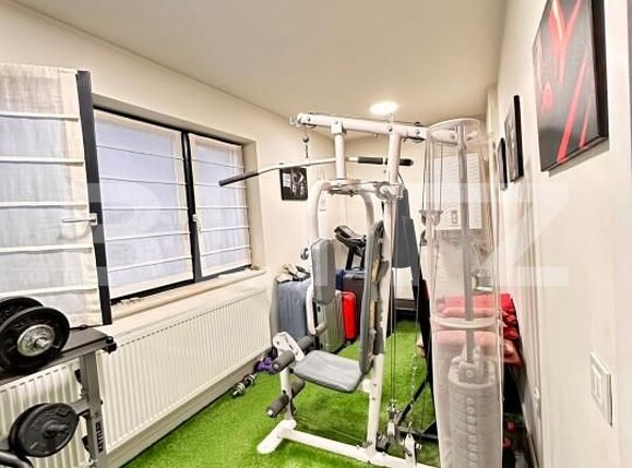 Apartament de vânzare 4 camere Bună Ziua - 160364AV | BLITZ Cluj-Napoca | Poza19