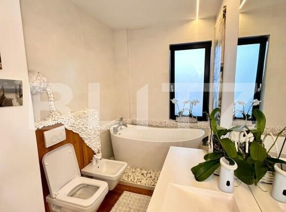 Apartament de vânzare 4 camere Bună Ziua - 160364AV | BLITZ Cluj-Napoca | Poza10