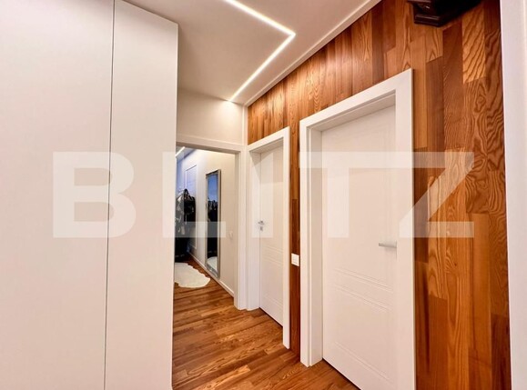 Apartament de vânzare 4 camere Bună Ziua - 160364AV | BLITZ Cluj-Napoca | Poza8