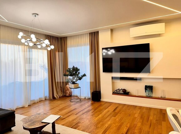 Apartament de vânzare 4 camere Bună Ziua - 160364AV | BLITZ Cluj-Napoca | Poza5