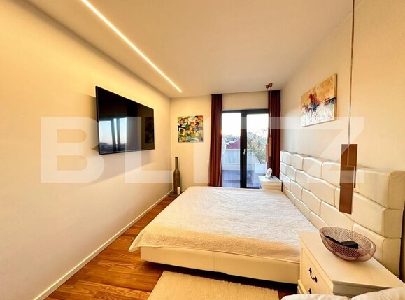 Apartament de vânzare 4 camere Bună Ziua - 160364AV | BLITZ Cluj-Napoca | Poza9
