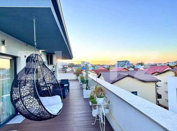 Apartament de vânzare 4 camere Bună Ziua - 160364AV | BLITZ Cluj-Napoca | Poza15