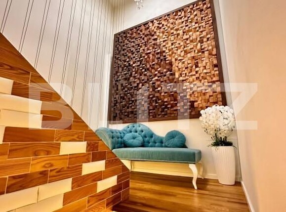 Apartament de vânzare 4 camere Bună Ziua - 160364AV | BLITZ Cluj-Napoca | Poza14