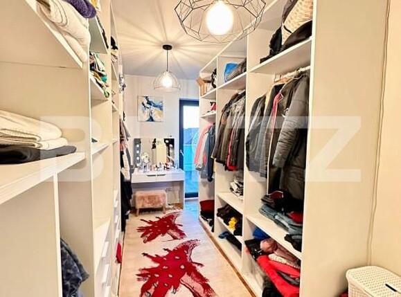 Apartament de vânzare 4 camere Bună Ziua - 160364AV | BLITZ Cluj-Napoca | Poza11