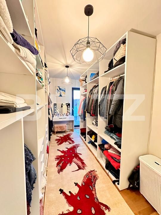 Apartament de vânzare 4 camere Bună Ziua - 160364AV | BLITZ Cluj-Napoca | Poza11