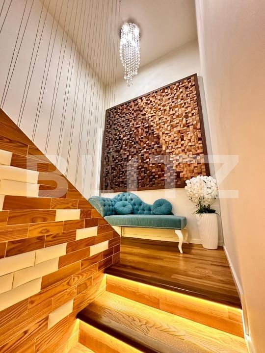 Apartament de vânzare 4 camere Bună Ziua - 160364AV | BLITZ Cluj-Napoca | Poza14