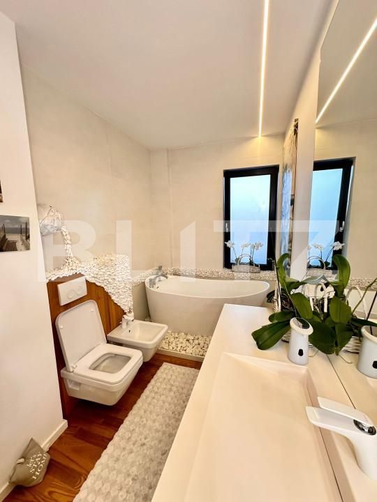 Apartament de vânzare 4 camere Bună Ziua - 160364AV | BLITZ Cluj-Napoca | Poza10