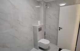 Apartament modern, 3 camere, intermediar, parcare, Zona Vivo !