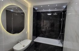 Apartament modern, 3 camere, intermediar, parcare, Zona Vivo !