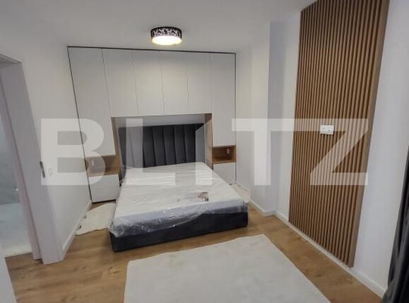 Apartament de vânzare 2 camere Floreşti - 160365AV | BLITZ Cluj-Napoca | Poza4