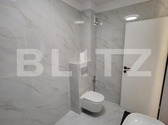 Apartament de vânzare 2 camere Floreşti - 160365AV | BLITZ Cluj-Napoca | Poza6