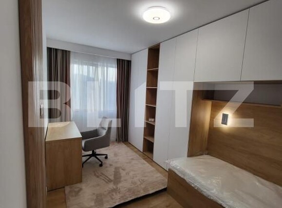 Apartament de vânzare 2 camere Floreşti - 160365AV | BLITZ Cluj-Napoca | Poza8