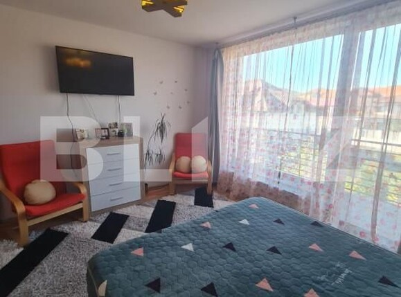 Apartament de vânzare 4 camere Floreşti - 160366AV | BLITZ Cluj-Napoca | Poza10